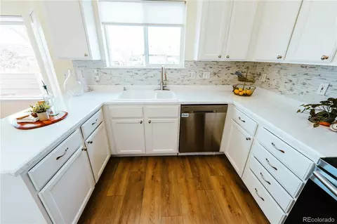 18615 E Progress Pl, Centennial, CO 80015 photo 5