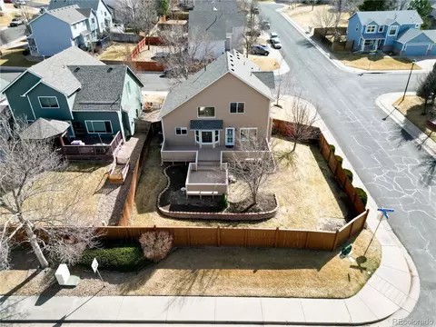 18615 E Progress Pl, Centennial, CO 80015 photo 39
