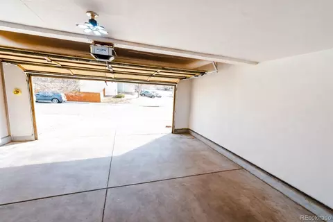 18615 E Progress Pl, Centennial, CO 80015 photo 27
