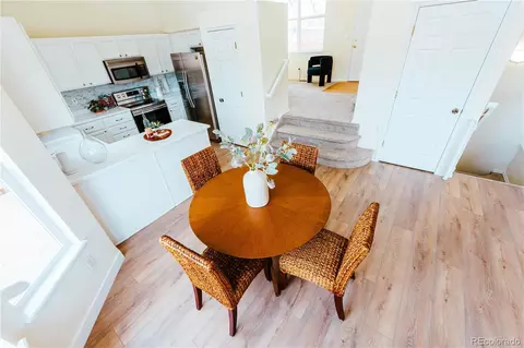 18615 E Progress Pl, Centennial, CO 80015 photo 10
