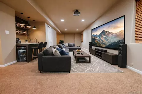 18615 E Progress Pl, Centennial, CO 80015 photo 30