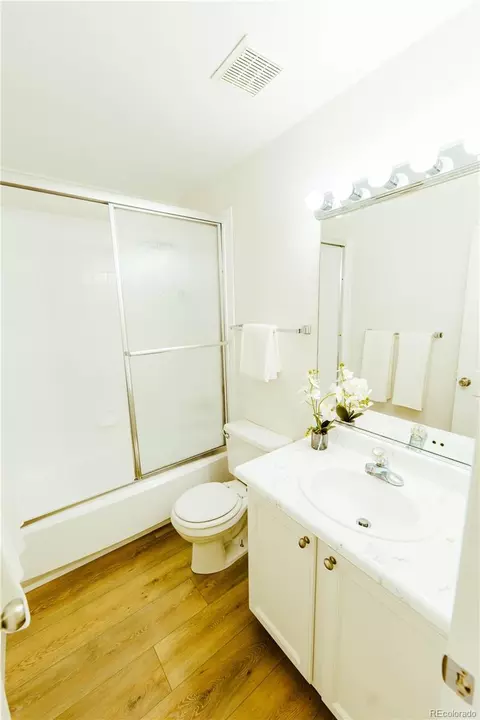 18615 E Progress Pl, Centennial, CO 80015 photo 18