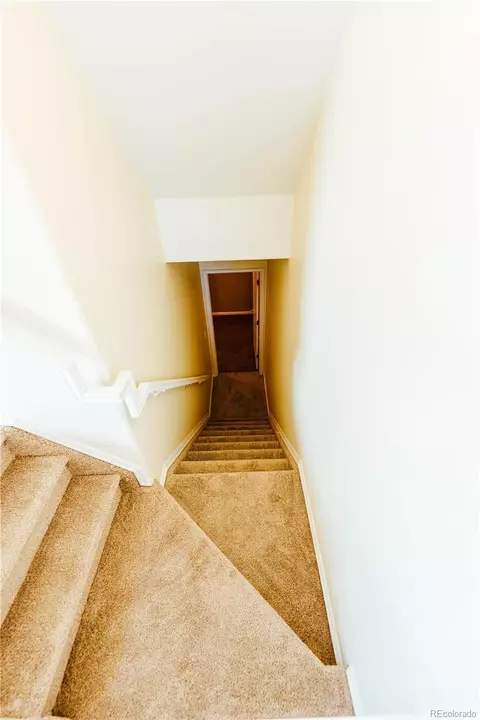 18615 E Progress Pl, Centennial, CO 80015 photo 32
