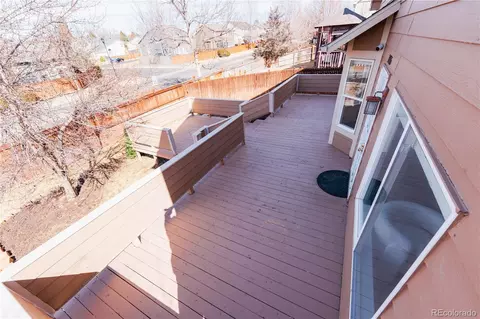 18615 E Progress Pl, Centennial, CO 80015 photo 36