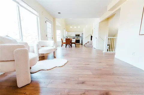 18615 E Progress Pl, Centennial, CO 80015 photo 13