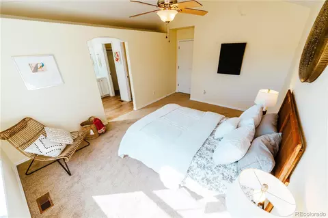 18615 E Progress Pl, Centennial, CO 80015 photo 21