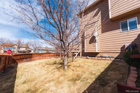 18615 E Progress Pl, Centennial, CO 80015 photo 37