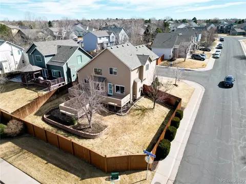 18615 E Progress Pl, Centennial, CO 80015 photo 3