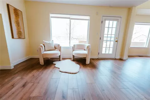 18615 E Progress Pl, Centennial, CO 80015 photo 11