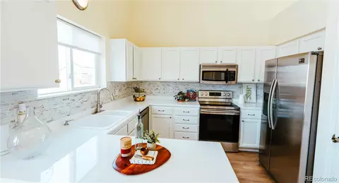 18615 E Progress Pl, Centennial, CO 80015 photo 6