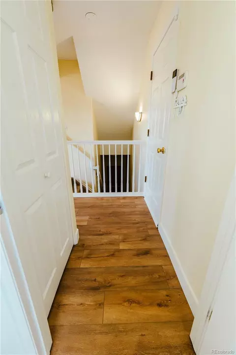 18615 E Progress Pl, Centennial, CO 80015 photo 33