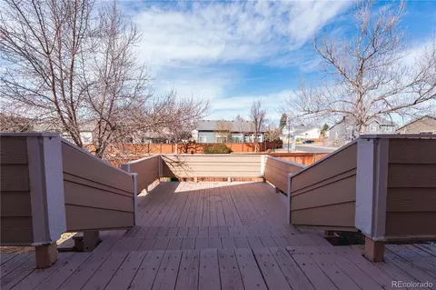 18615 E Progress Pl, Centennial, CO 80015 photo 35