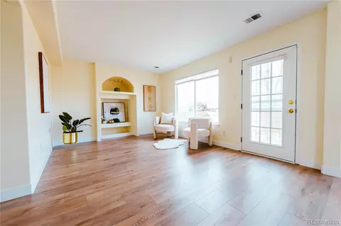 18615 E Progress Pl, Centennial, CO 80015 photo 12