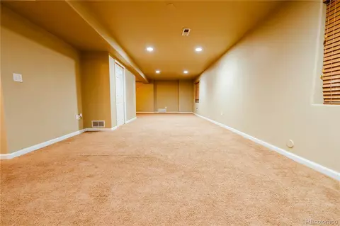 18615 E Progress Pl, Centennial, CO 80015 photo 28