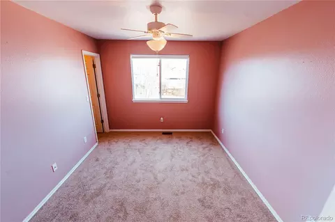18615 E Progress Pl, Centennial, CO 80015 photo 24