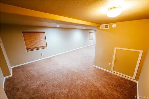 18615 E Progress Pl, Centennial, CO 80015 photo 29