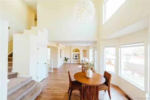 18615 E Progress Pl, Centennial, CO 80015 photo 9