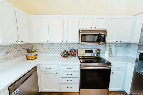18615 E Progress Pl, Centennial, CO 80015 photo 4
