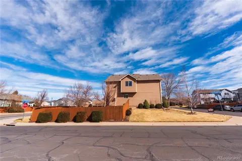 18615 E Progress Pl, Centennial, CO 80015 photo 42