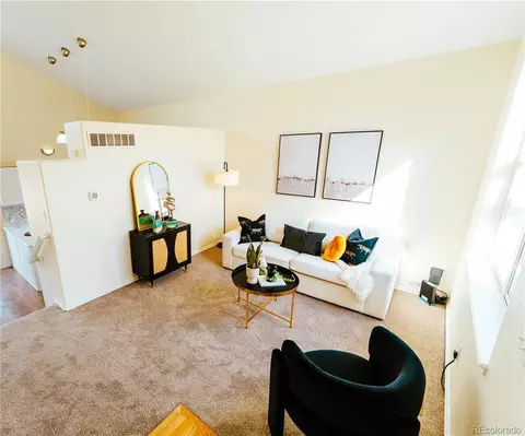 18615 E Progress Pl, Centennial, CO 80015 photo 15