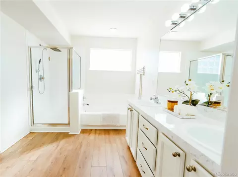 18615 E Progress Pl, Centennial, CO 80015 photo 19