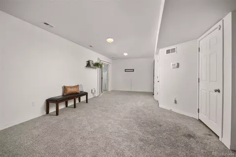Other - 19105 E 55th Ave, Denver, CO 80249 photo 2 of 4