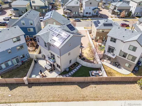 View/Area - 19105 E 55th Ave, Denver, CO 80249 photo 1 of 4
