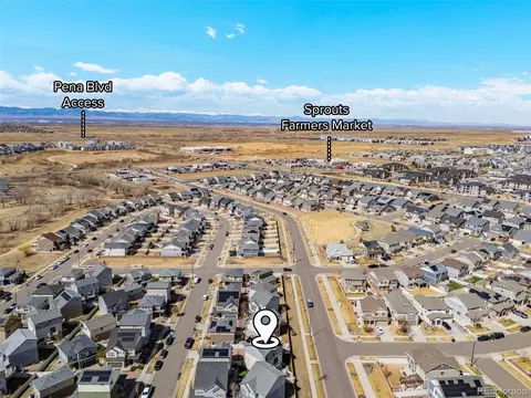 View/Area - 19105 E 55th Ave, Denver, CO 80249 photo 3 of 4