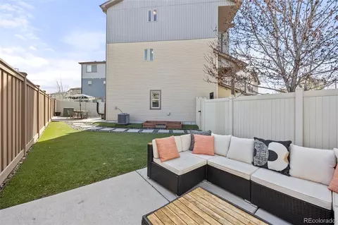 Other - 19105 E 55th Ave, Denver, CO 80249 photo 4 of 4