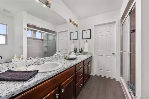 Bath - 19105 E 55th Ave, Denver, CO 80249 photo 1 of 2