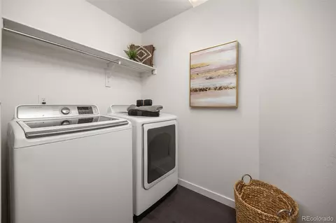 Other - 19105 E 55th Ave, Denver, CO 80249 photo 1 of 4
