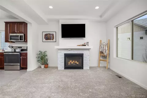 Living - 19105 E 55th Ave, Denver, CO 80249 photo 1 of 2