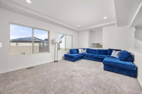 Living - 19105 E 55th Ave, Denver, CO 80249 photo 2 of 2