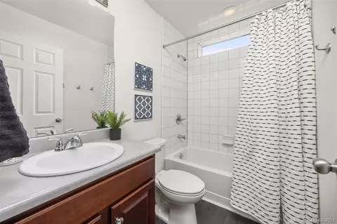 Bath - 19105 E 55th Ave, Denver, CO 80249 photo 2 of 2