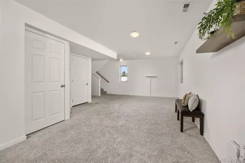 Other - 19105 E 55th Ave, Denver, CO 80249 photo 3 of 4