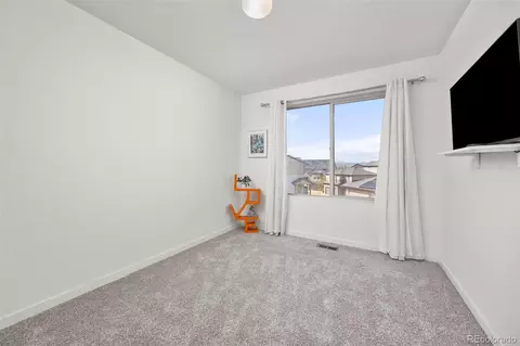 Bedroom - 19105 E 55th Ave, Denver, CO 80249 photo 4 of 4