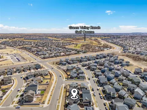 View/Area - 19105 E 55th Ave, Denver, CO 80249 photo 2 of 4