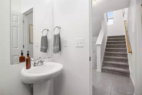 Entry Way - 19105 E 55th Ave, Denver, CO 80249 photo 1 of 1