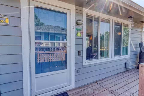 7947 York St #3, Denver, CO 80229