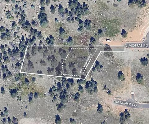 18 N Moffat Rd, Arvada, CO 80403 photo 15