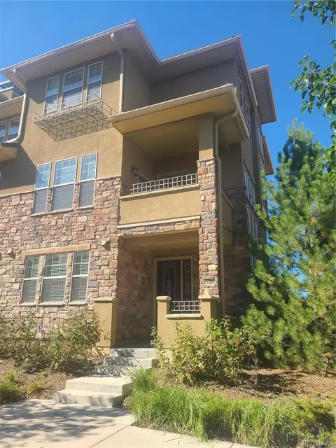 7839 Inverness Blvd, Englewood, CO 80112