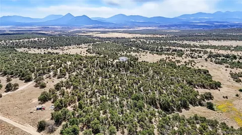 2805 County Road 634, Gardner, CO 81040