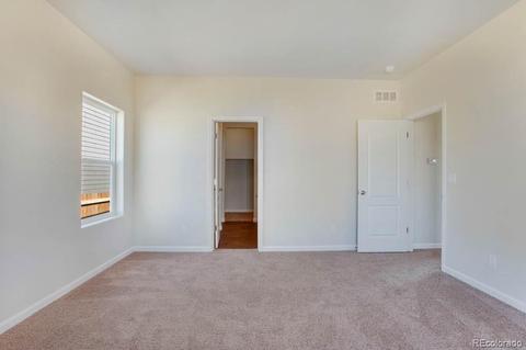 4147 E 95th Dr, Thornton, CO 80229 photo 9