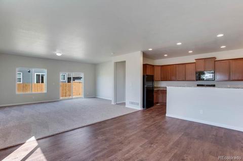 4147 E 95th Dr, Thornton, CO 80229 photo 4