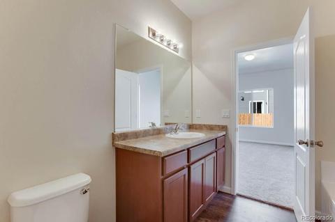 4147 E 95th Dr, Thornton, CO 80229 photo 10