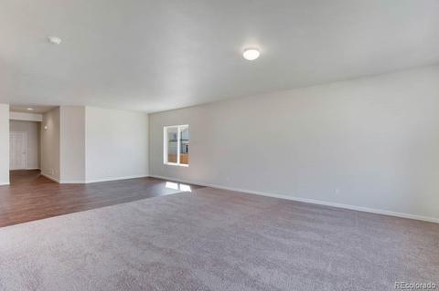 4147 E 95th Dr, Thornton, CO 80229 photo 6