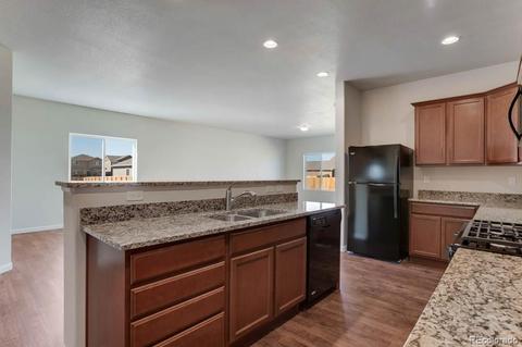 4147 E 95th Dr, Thornton, CO 80229 photo 2