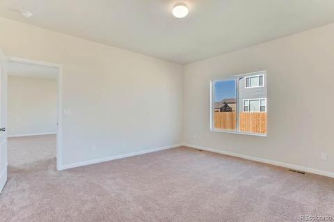 4147 E 95th Dr, Thornton, CO 80229 photo 7