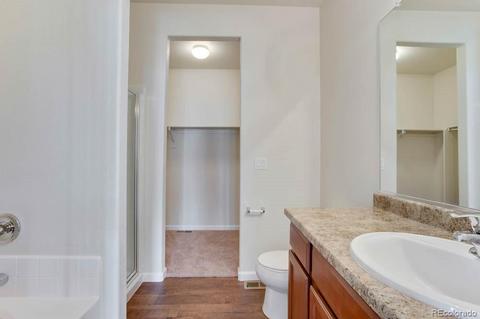 4147 E 95th Dr, Thornton, CO 80229 photo 8
