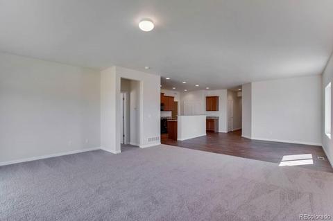 4147 E 95th Dr, Thornton, CO 80229 photo 5